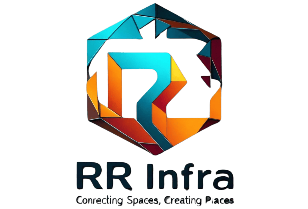 RR-Infra