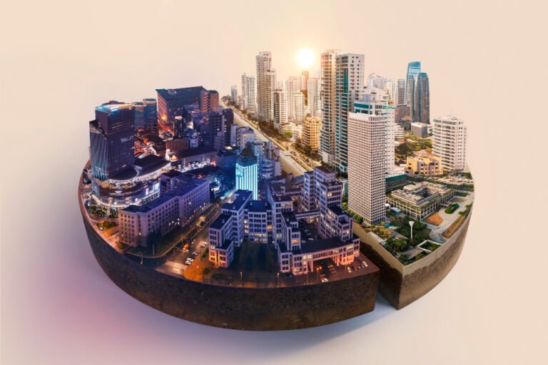 Top Real Estate Trends in 2025 That Will Rule the Market